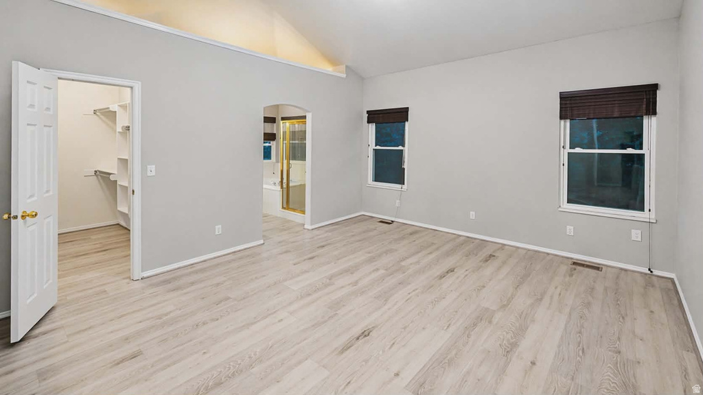 986 E 1200 N Ogden, UT 84404