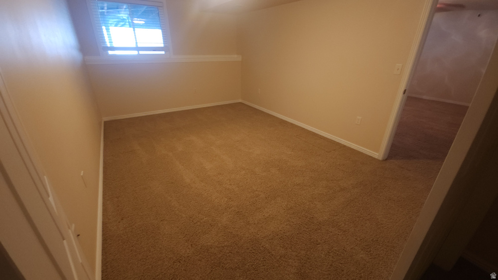 986 E 1200 N Ogden, UT 84404