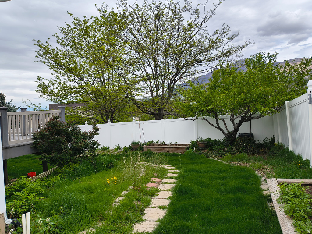 986 E 1200 N Ogden, UT 84404