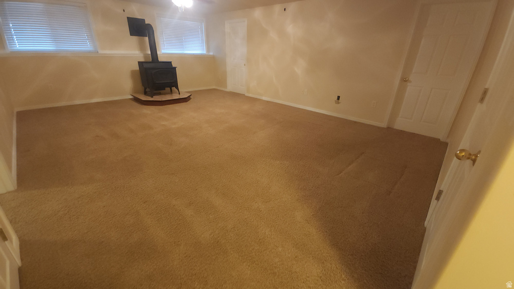 986 E 1200 N Ogden, UT 84404