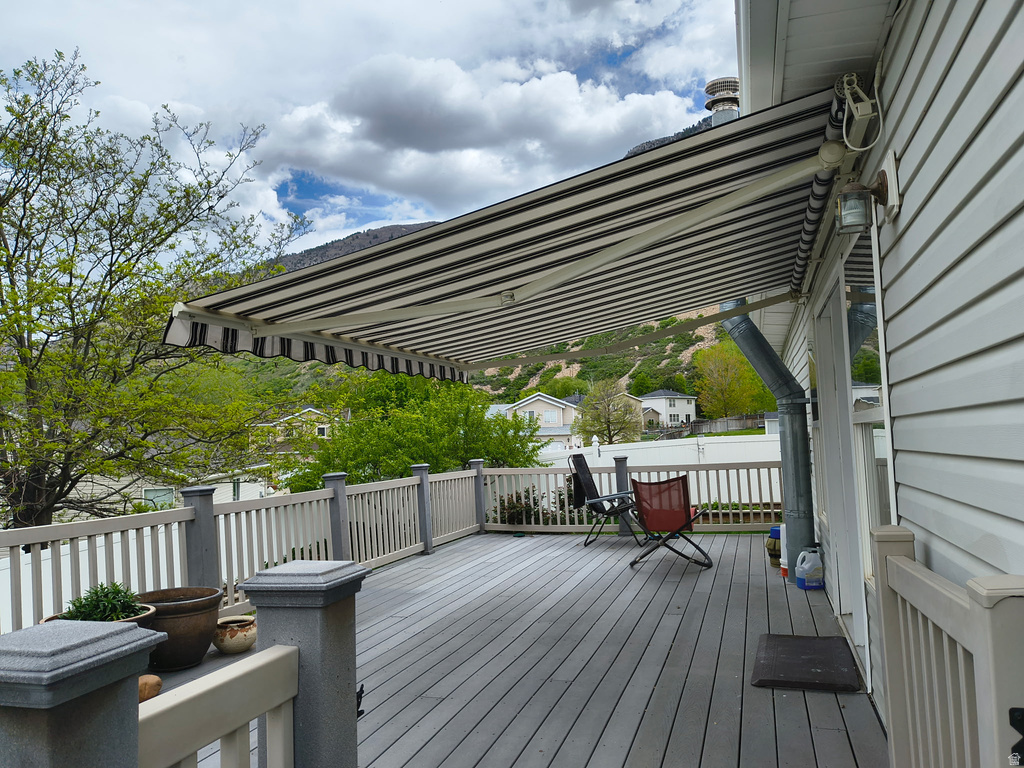 986 E 1200 N Ogden, UT 84404