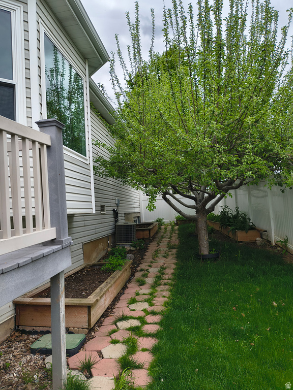 986 E 1200 N Ogden, UT 84404