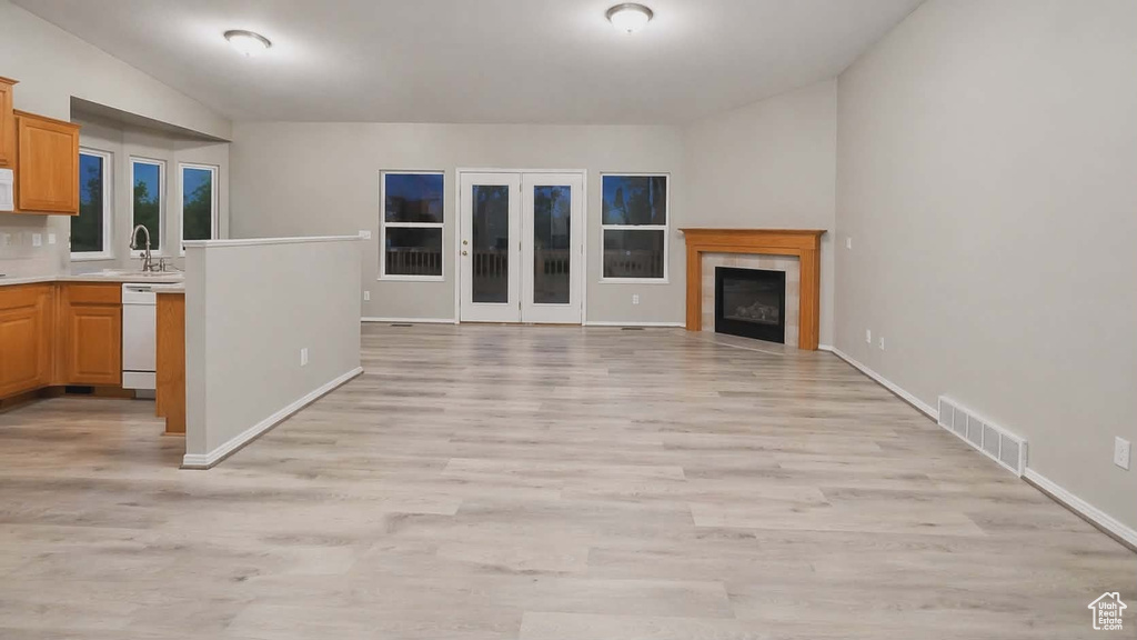 986 E 1200 N Ogden, UT 84404