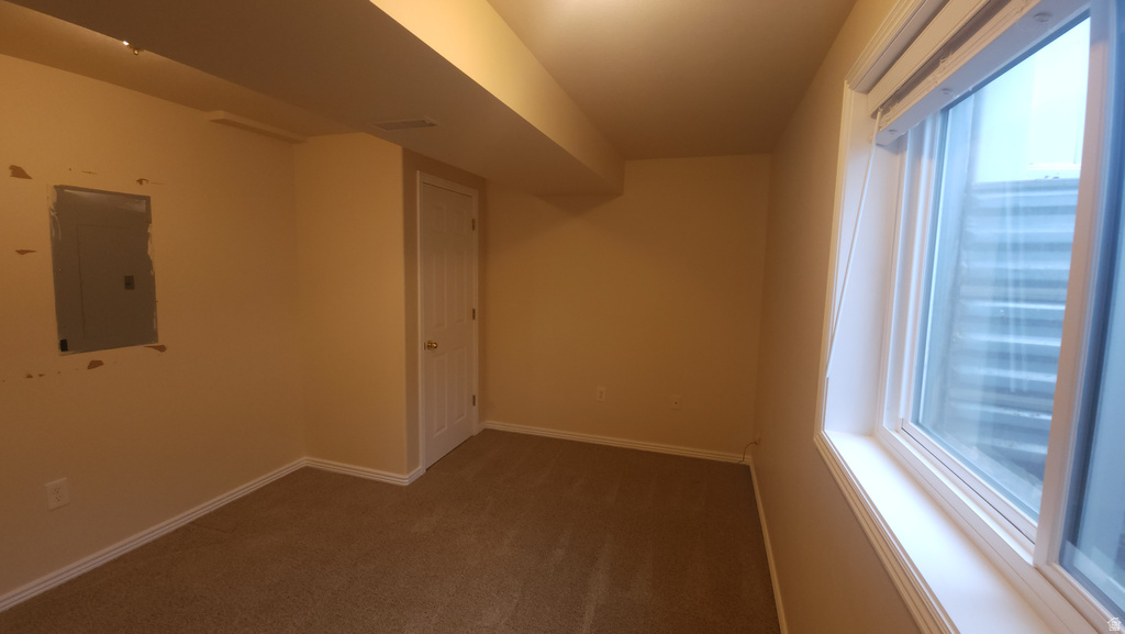 986 E 1200 N Ogden, UT 84404