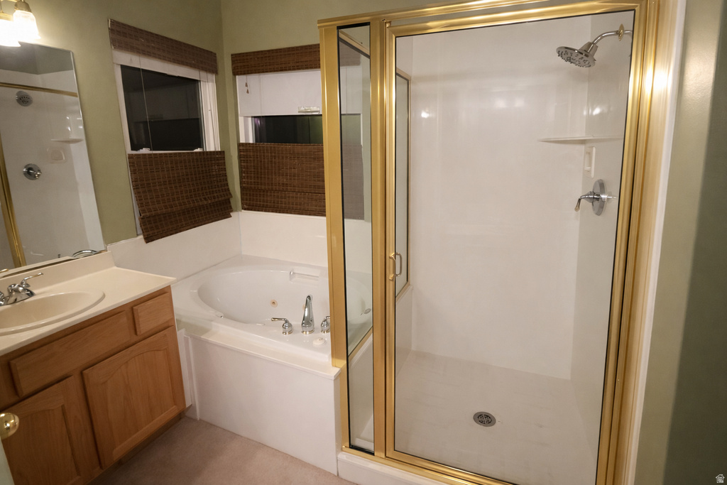 986 E 1200 N Ogden, UT 84404