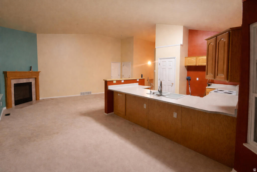 986 E 1200 N Ogden, UT 84404