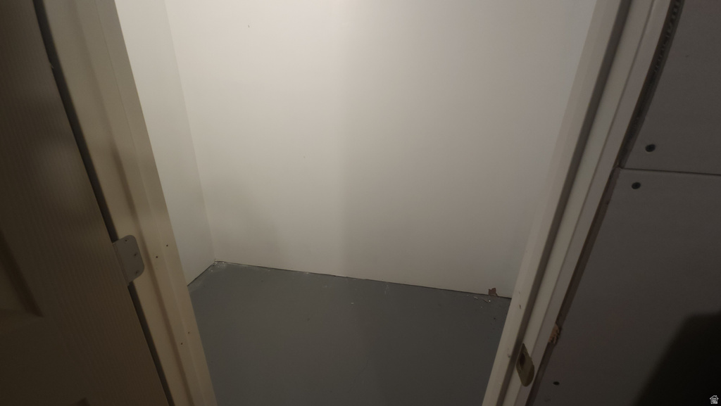 986 E 1200 N Ogden, UT 84404