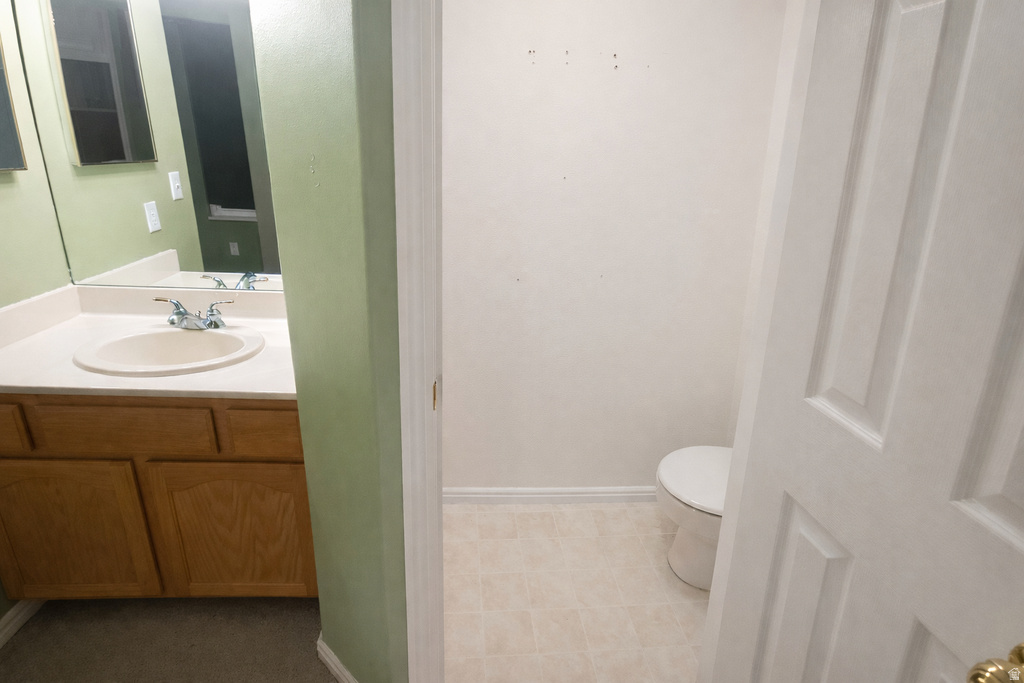 986 E 1200 N Ogden, UT 84404