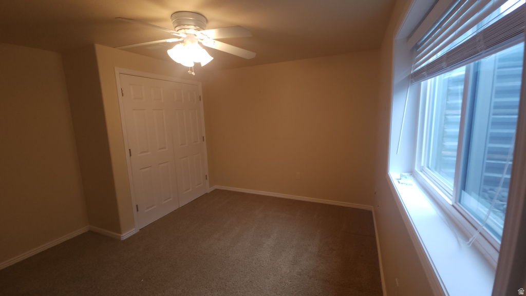 986 E 1200 N Ogden, UT 84404