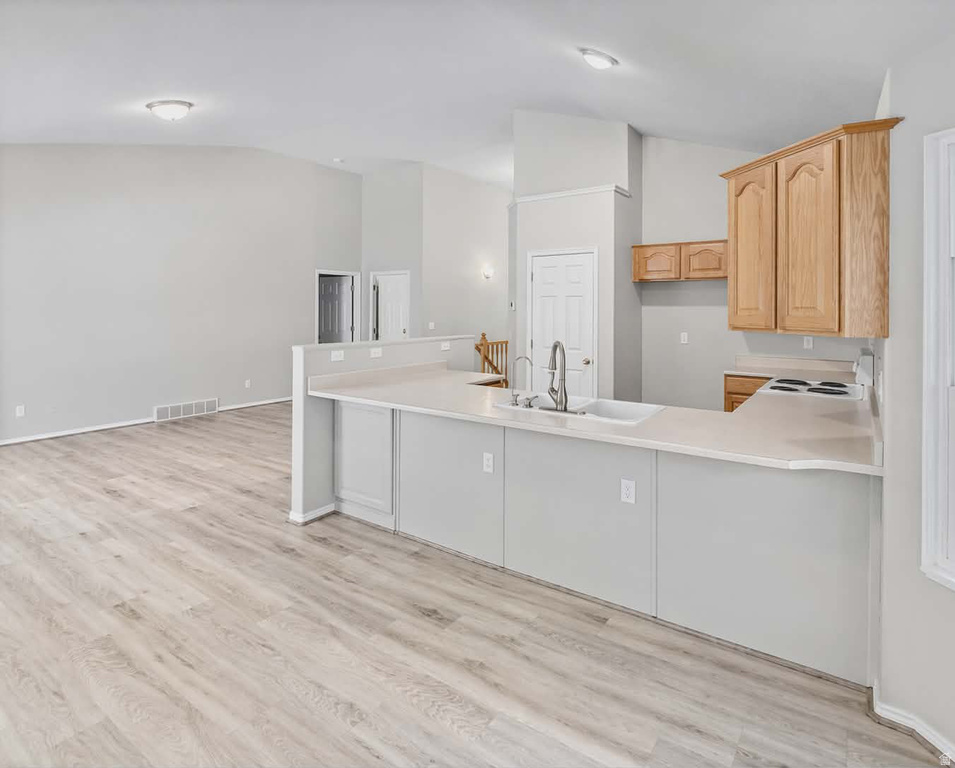 986 E 1200 N Ogden, UT 84404