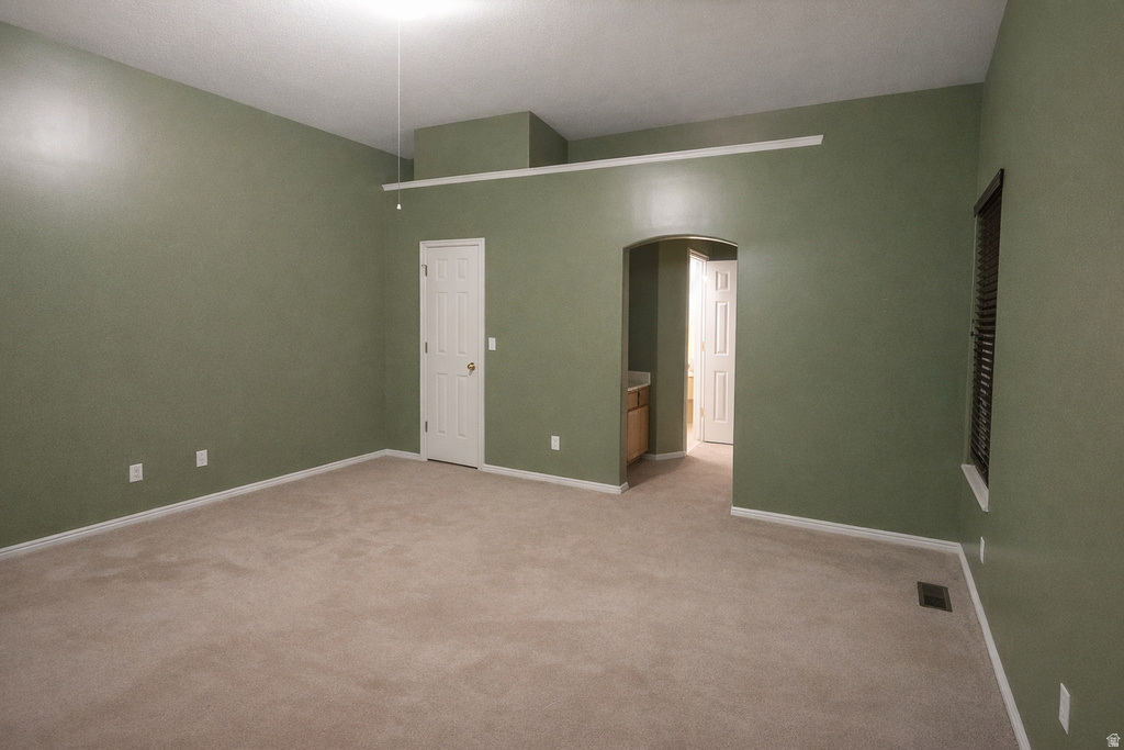 986 E 1200 N Ogden, UT 84404