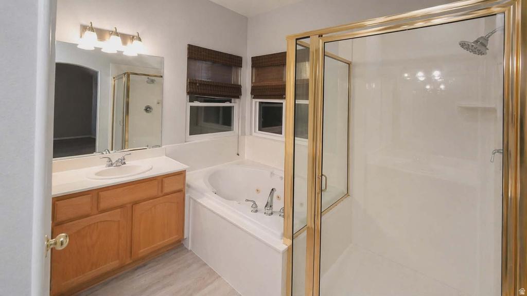 986 E 1200 N Ogden, UT 84404