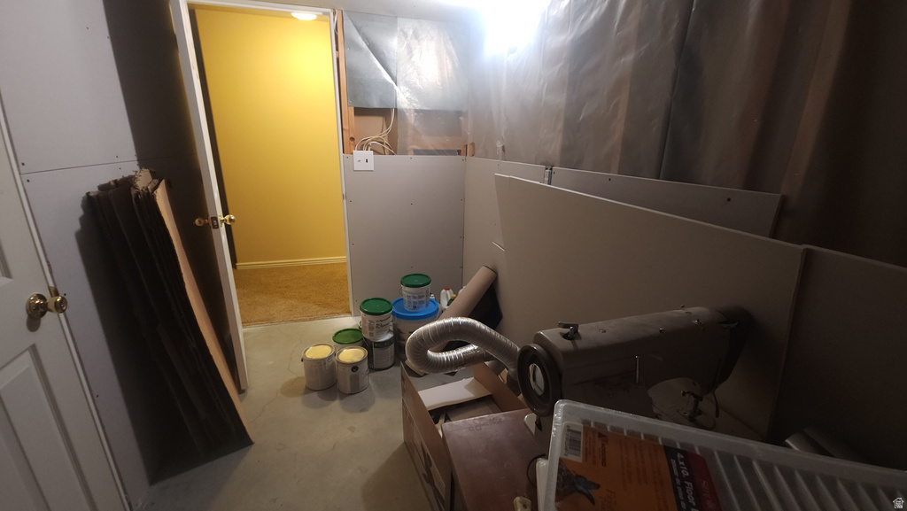 986 E 1200 N Ogden, UT 84404