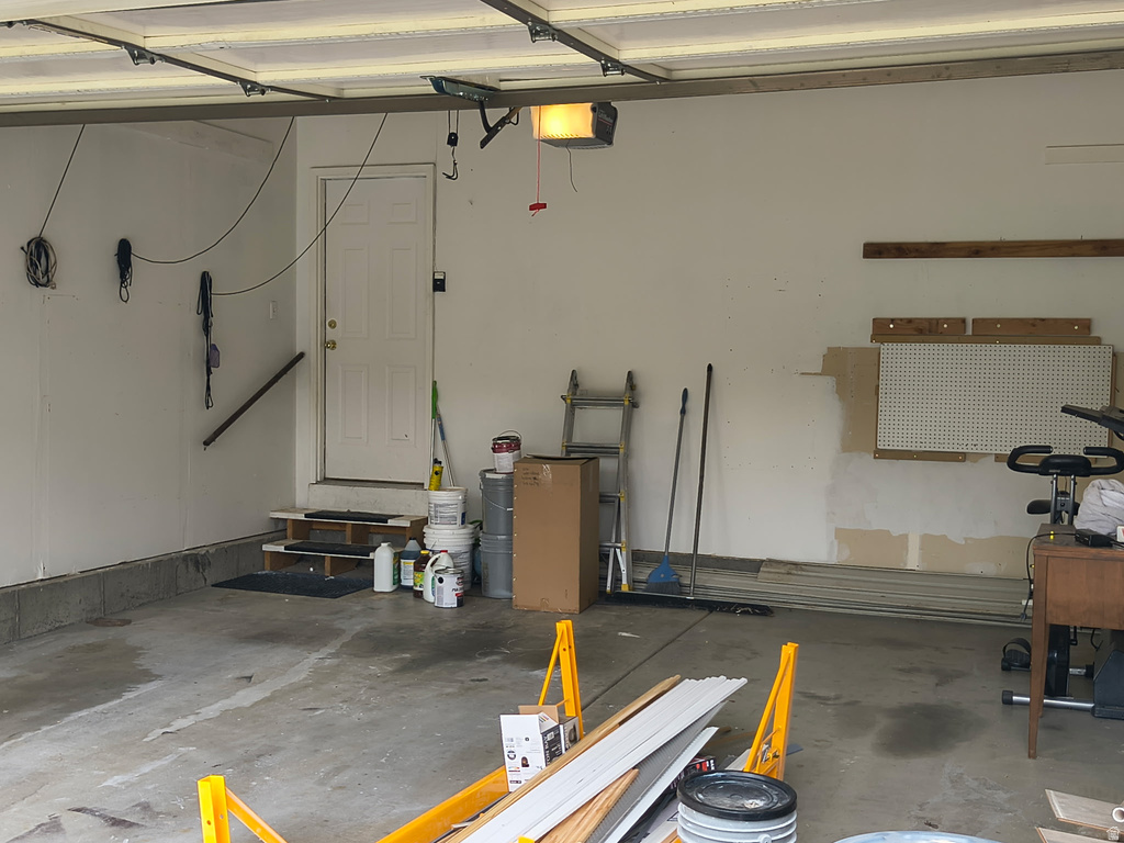 986 E 1200 N Ogden, UT 84404