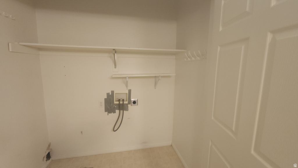 986 E 1200 N Ogden, UT 84404