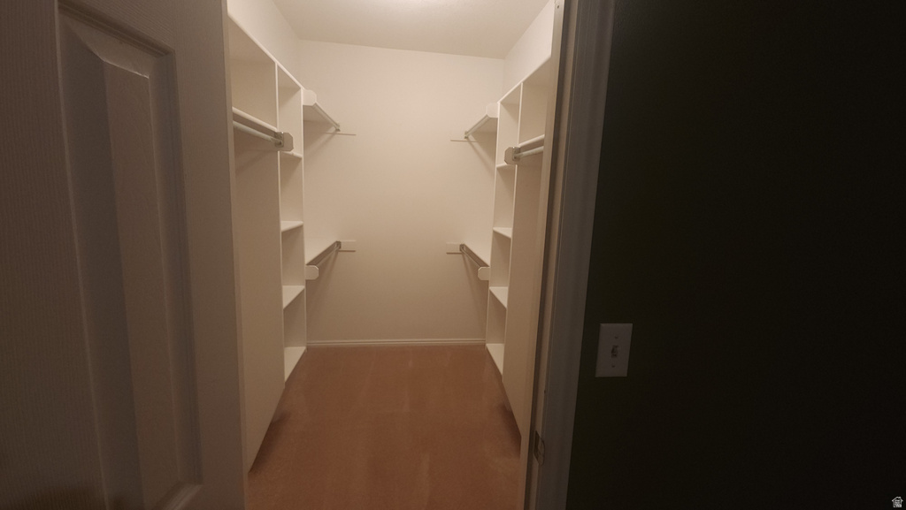 986 E 1200 N Ogden, UT 84404