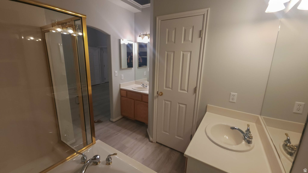 986 E 1200 N Ogden, UT 84404