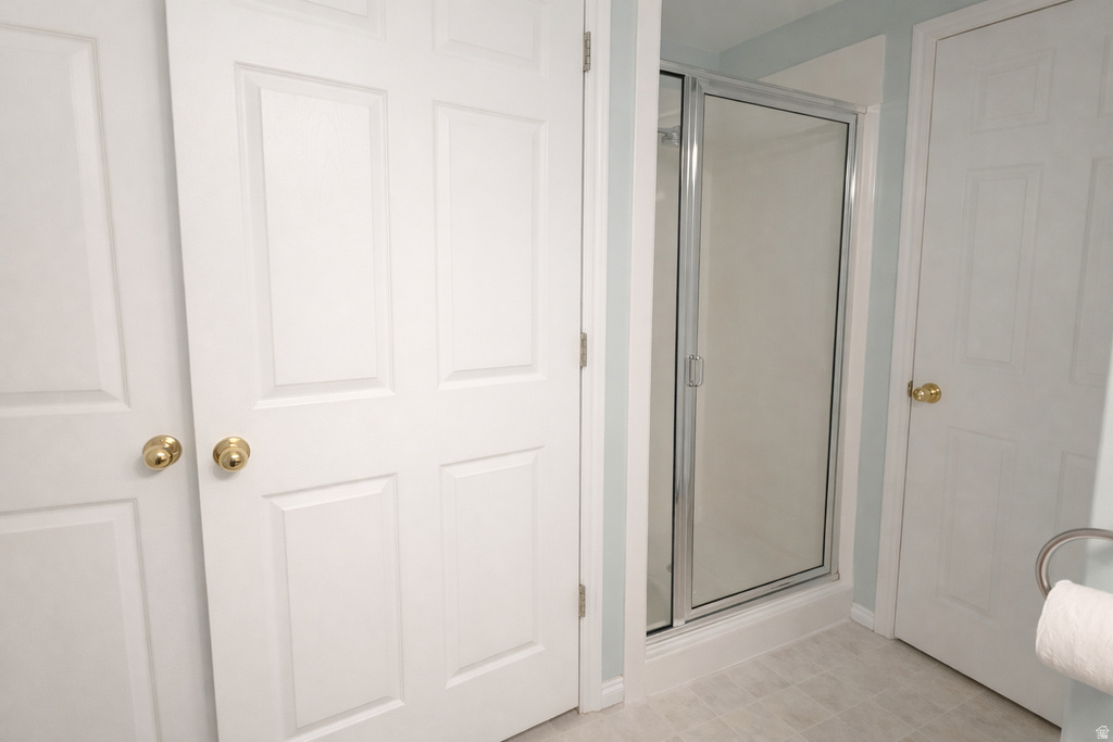 986 E 1200 N Ogden, UT 84404