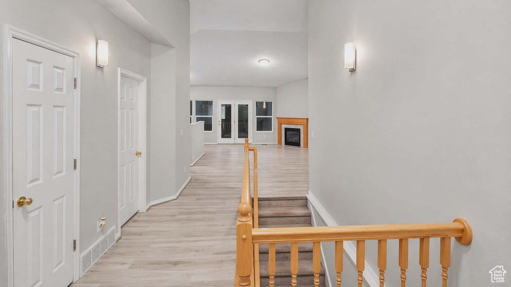 986 E 1200 N Ogden, UT 84404