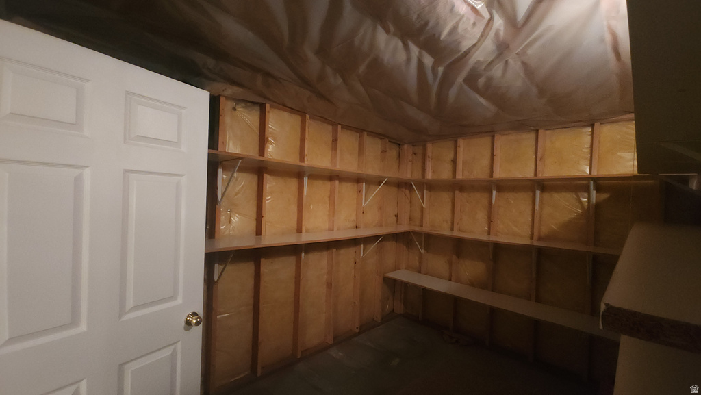 986 E 1200 N Ogden, UT 84404