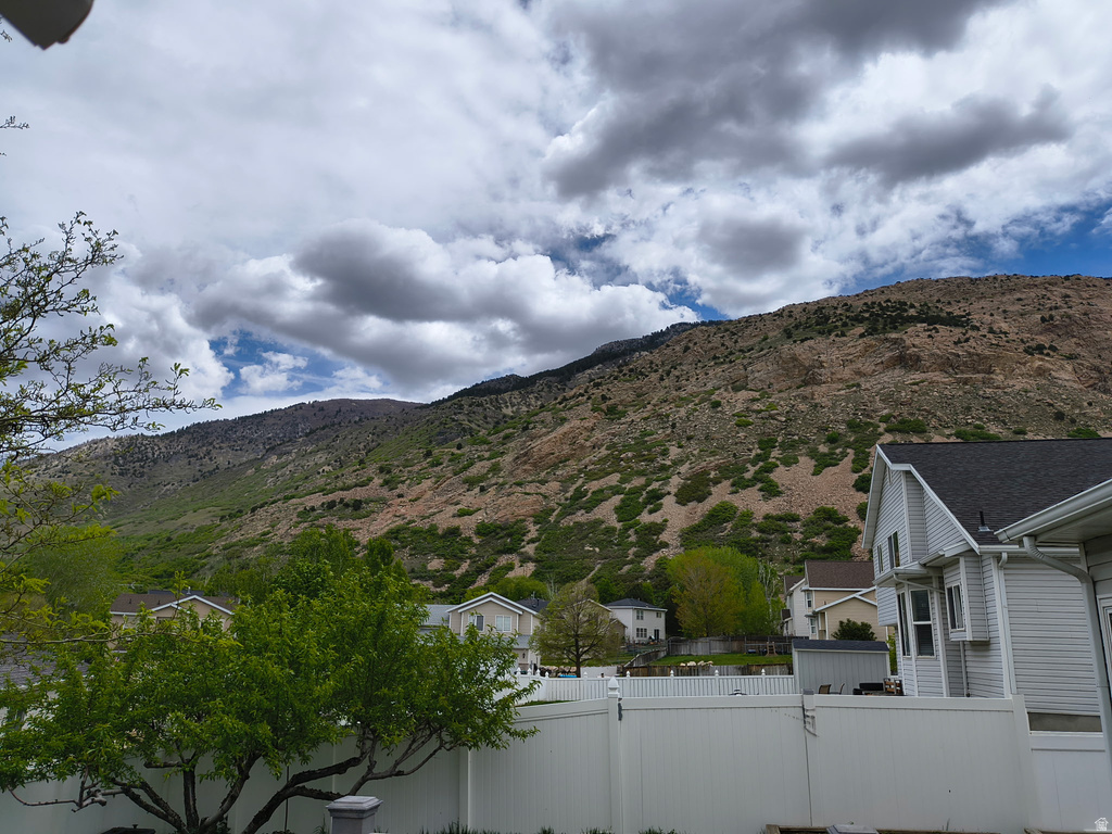 986 E 1200 N Ogden, UT 84404