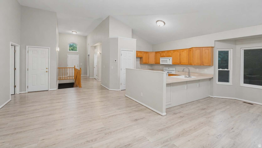 986 E 1200 N Ogden, UT 84404