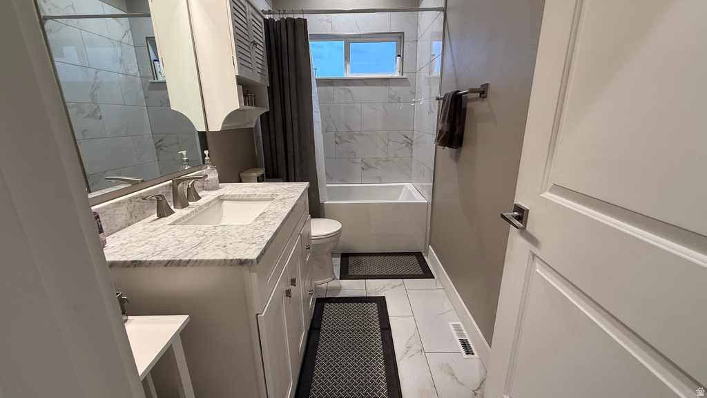 2200 E 1820 S Naples, UT 84078