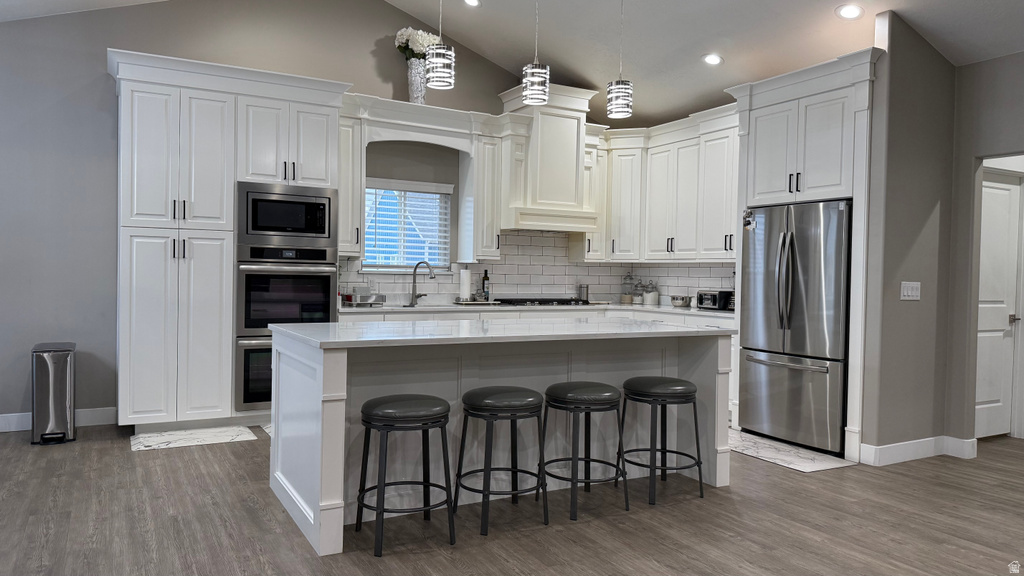 2200 E 1820 S Naples, UT 84078