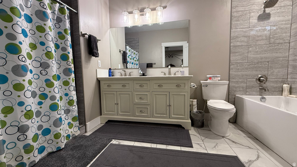 2200 E 1820 S Naples, UT 84078