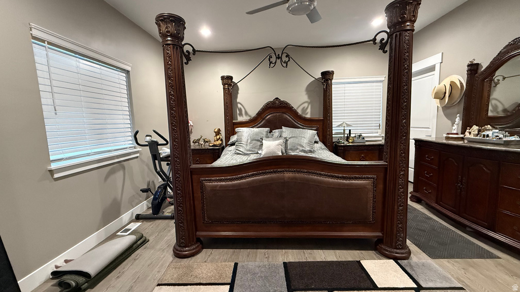 2200 E 1820 S Naples, UT 84078