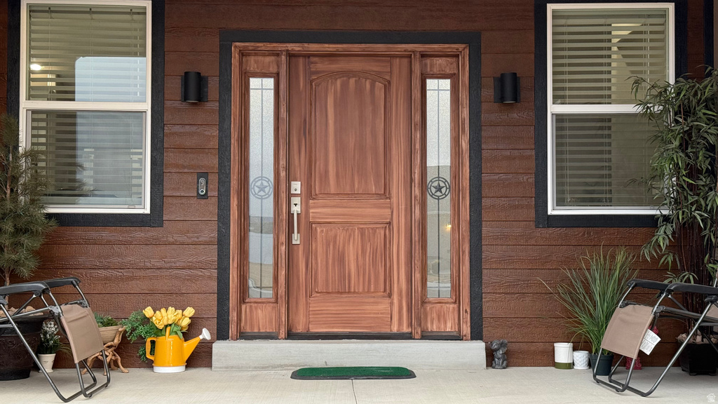 2200 E 1820 S Naples, UT 84078