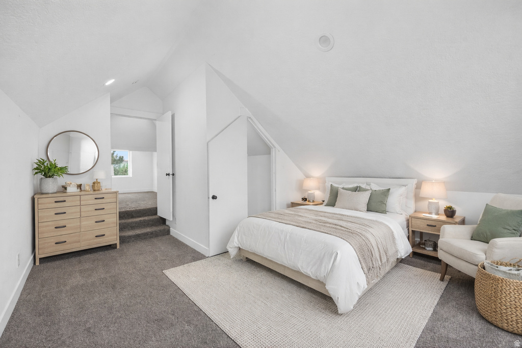 45 E GUEST AVE Salt Lake City, UT 84115