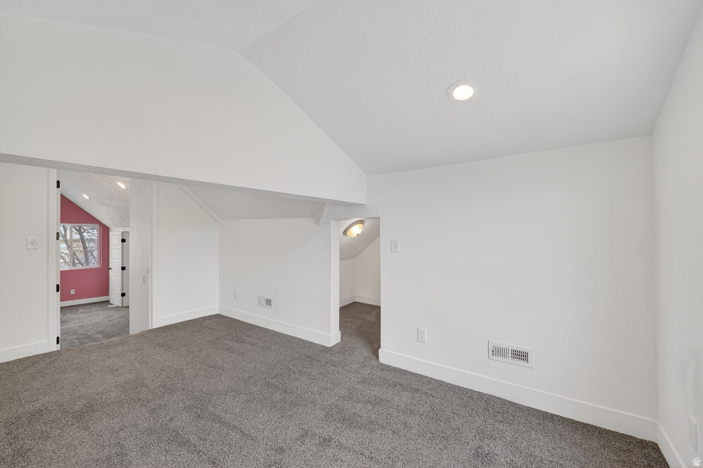 45 E GUEST AVE Salt Lake City, UT 84115