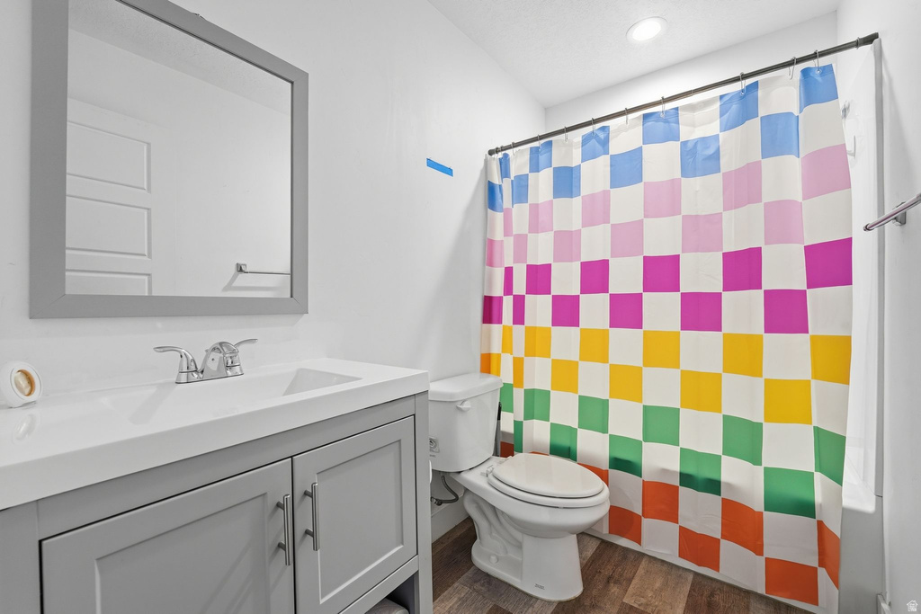 45 E GUEST AVE Salt Lake City, UT 84115