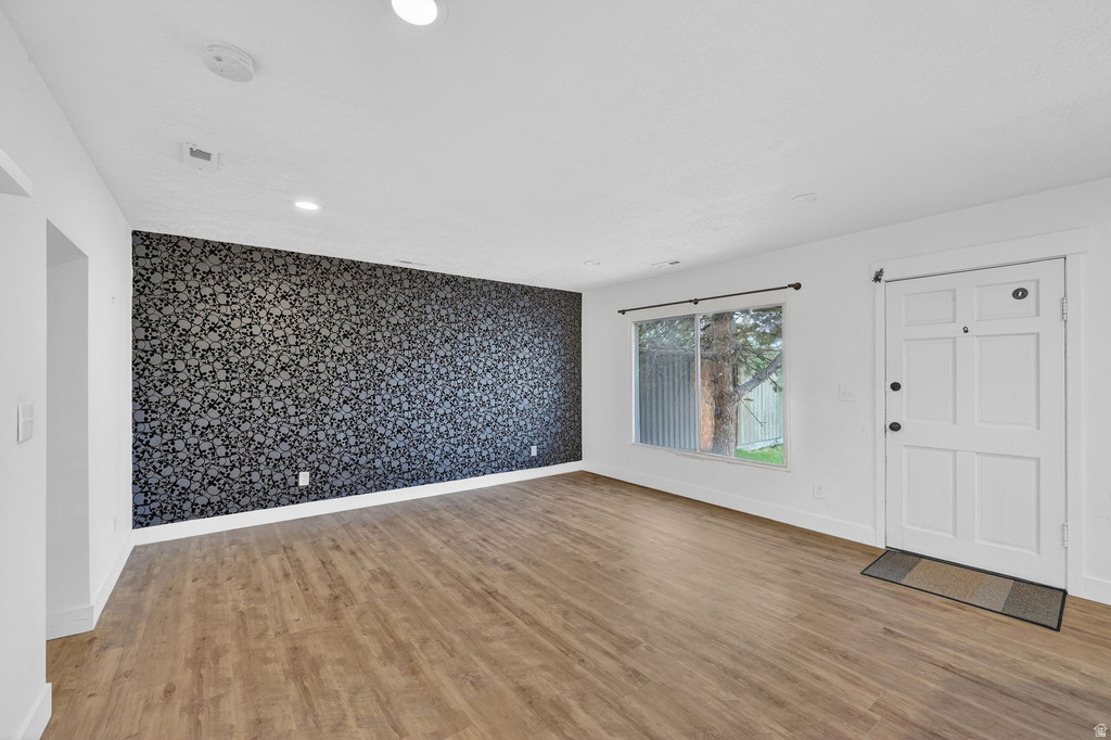 45 E GUEST AVE Salt Lake City, UT 84115