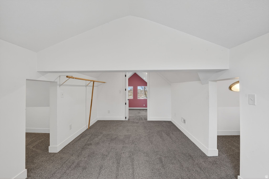 45 E GUEST AVE Salt Lake City, UT 84115