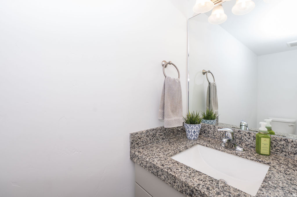 598 PLUM LN Ogden, UT 84404