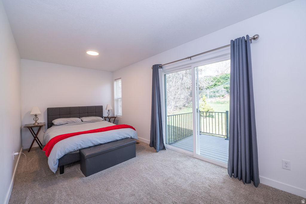 598 PLUM LN Ogden, UT 84404