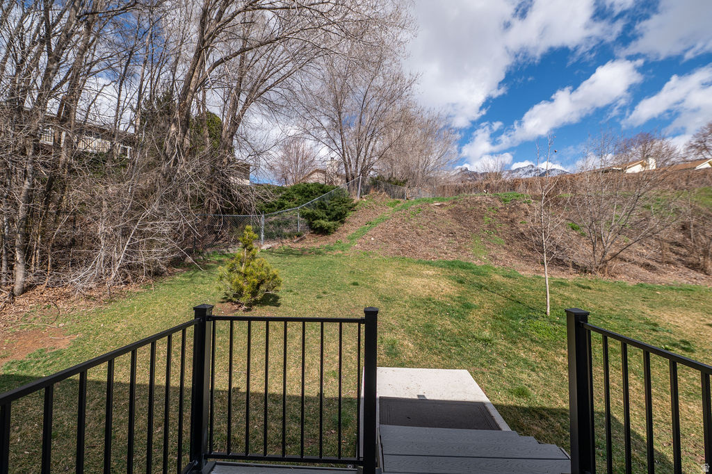 598 PLUM LN Ogden, UT 84404