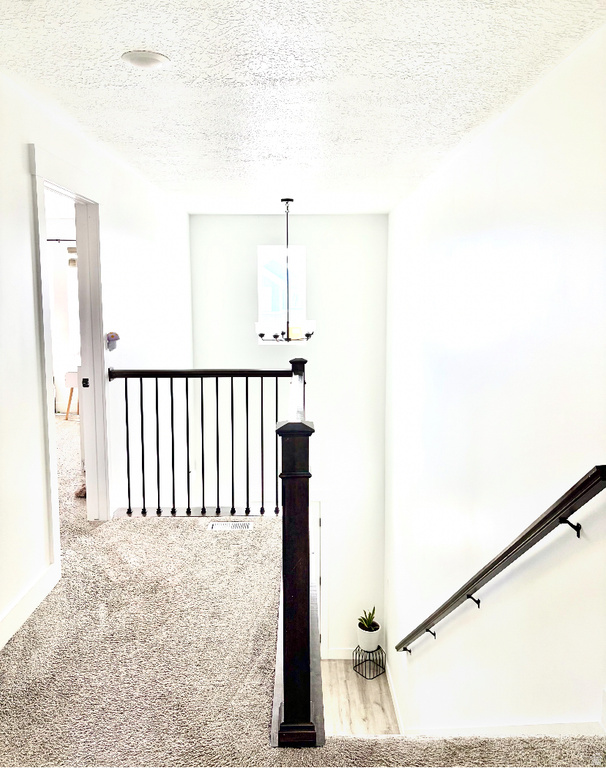 1007 S 4200 W West Point, UT 84015