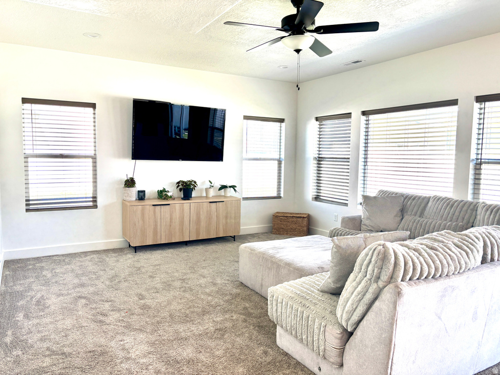 1007 S 4200 W West Point, UT 84015