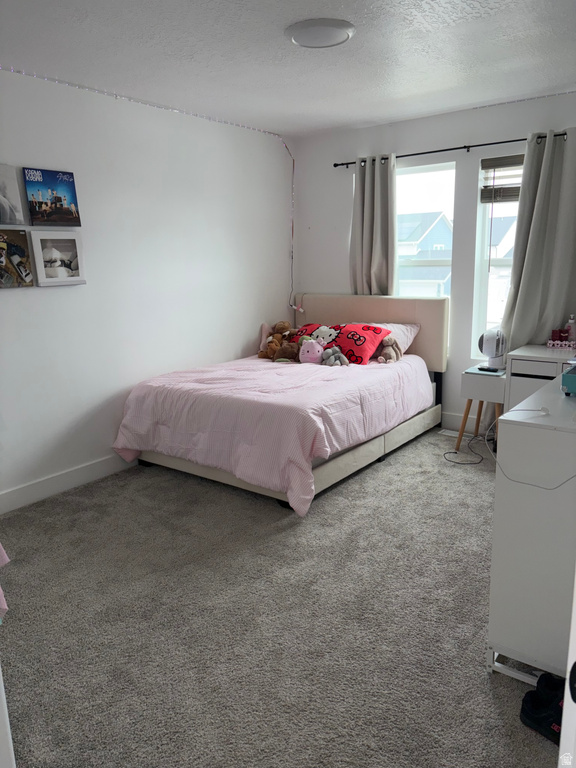 1007 S 4200 W West Point, UT 84015