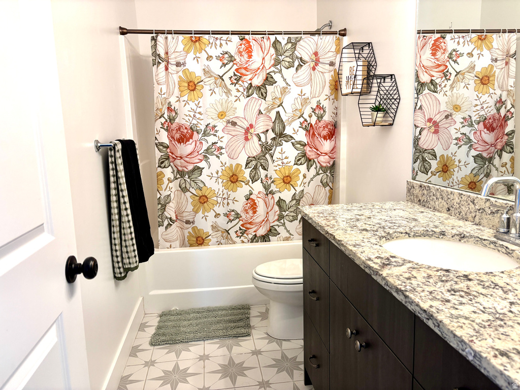 1007 S 4200 W West Point, UT 84015