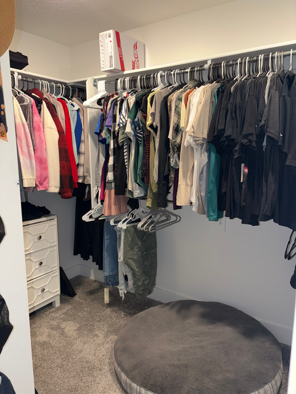 1007 S 4200 W West Point, UT 84015