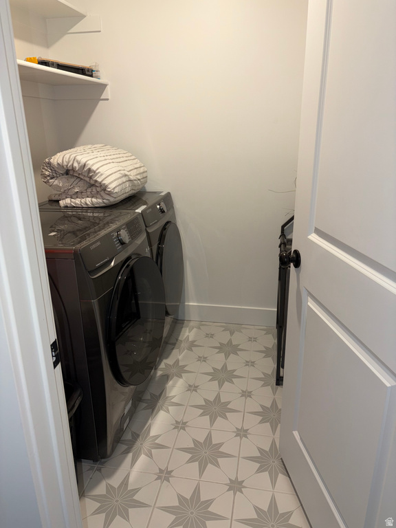 1007 S 4200 W West Point, UT 84015