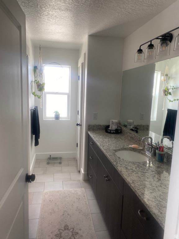 1007 S 4200 W West Point, UT 84015