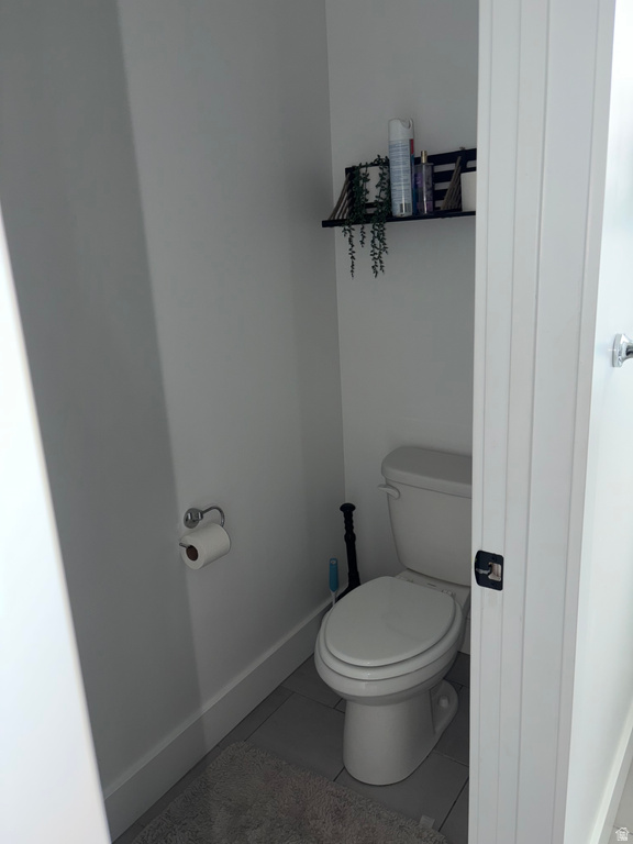 1007 S 4200 W West Point, UT 84015