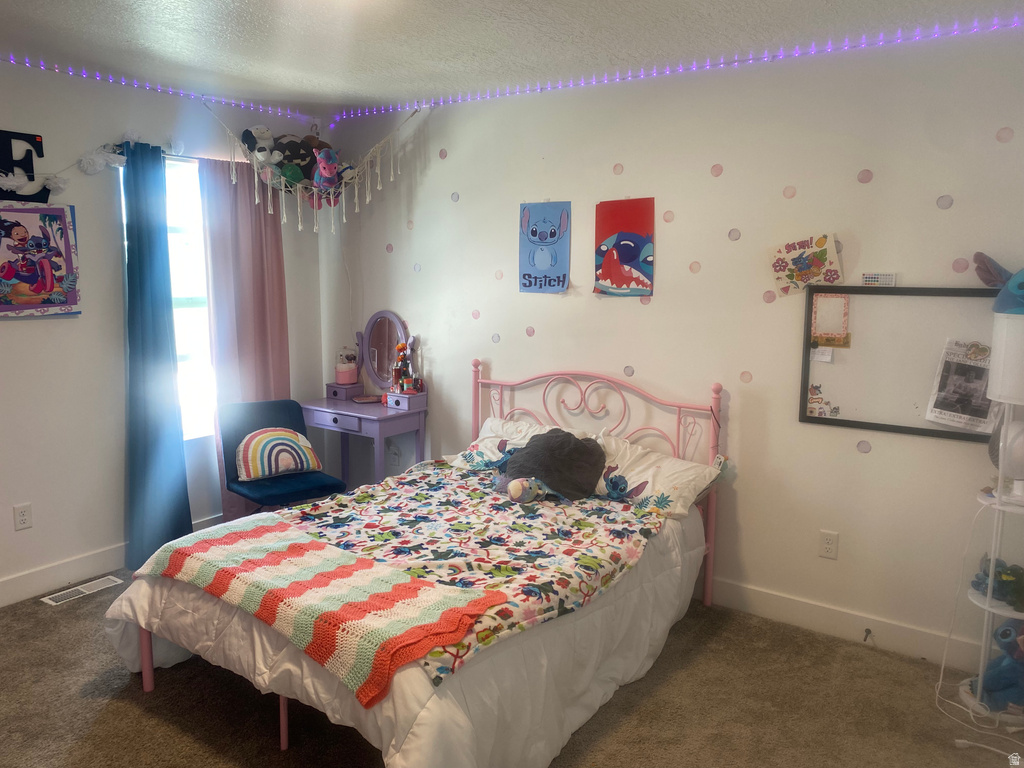 1007 S 4200 W West Point, UT 84015