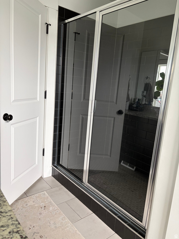 1007 S 4200 W West Point, UT 84015