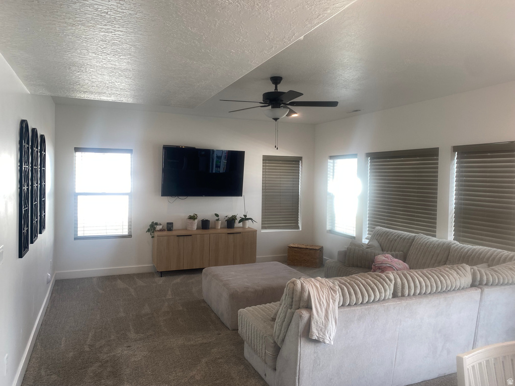 1007 S 4200 W West Point, UT 84015